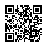 HBC18DRAN-S734 QRCode