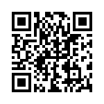 HBC18DREN-S734 QRCode