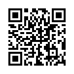 HBC18DREN-S93 QRCode