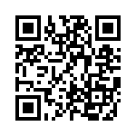 HBC18DRTH-S13 QRCode