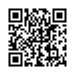 HBC18DRTH-S734 QRCode