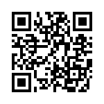 HBC18DRTH-S93 QRCode