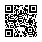 HBC18DRTS-S93 QRCode