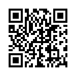 HBC18DRXS-S734 QRCode