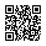 HBC18DRYH-S13 QRCode