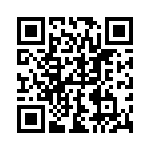 HBC18DRYH QRCode