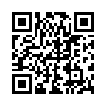 HBC18DRYI-S734 QRCode