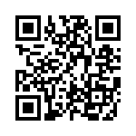 HBC18DRYN-S13 QRCode