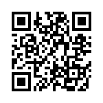 HBC18DRYN-S734 QRCode