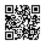 HBC18DRYS-S734 QRCode