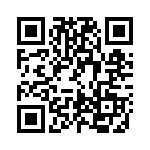 HBC18HETH QRCode