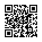 HBC18HETS QRCode