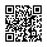 HBC18HEYI QRCode