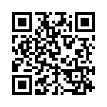 HBC19DEYN QRCode