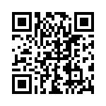 HBC19DRAH-S734 QRCode