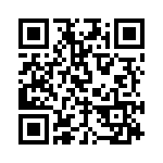 HBC19DRAH QRCode