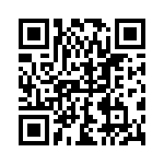 HBC19DRAI-S734 QRCode