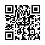 HBC19DRAS-S734 QRCode