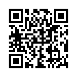 HBC19DREH-S13 QRCode