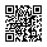 HBC19DREH-S734 QRCode