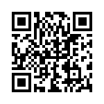 HBC19DREI-S734 QRCode