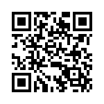 HBC19DRTN-S734 QRCode