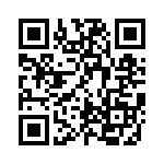 HBC19DRTS-S13 QRCode