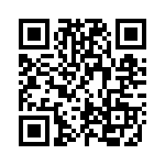 HBC19DRXH QRCode