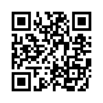 HBC19DRYH-S93 QRCode