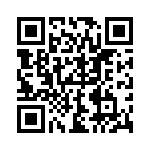 HBC19DRYH QRCode