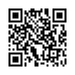 HBC19DRYI-S93 QRCode