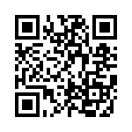 HBC19DRYN-S93 QRCode