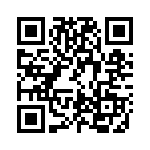 HBC19HETN QRCode