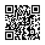 HBC20DRAH-S734 QRCode