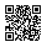 HBC20DRAN QRCode