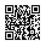 HBC20DREF-S734 QRCode