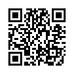 HBC20DREH QRCode