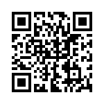 HBC20DREI QRCode