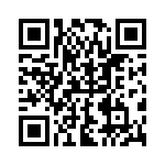 HBC20DREN-S734 QRCode