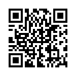 HBC20DRTI-S734 QRCode