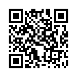 HBC20DRTI-S93 QRCode