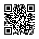 HBC20DRTN QRCode