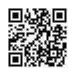 HBC20DRTS-S93 QRCode