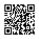 HBC20DRYI-S734 QRCode