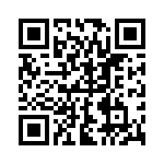 HBC20DRYN QRCode