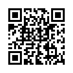 HBC20HETH QRCode