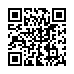 HBC20HETI QRCode