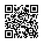 HBC20HEYS QRCode