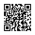 HBC22DRAH-S734 QRCode