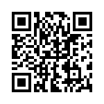 HBC22DRAN-S734 QRCode